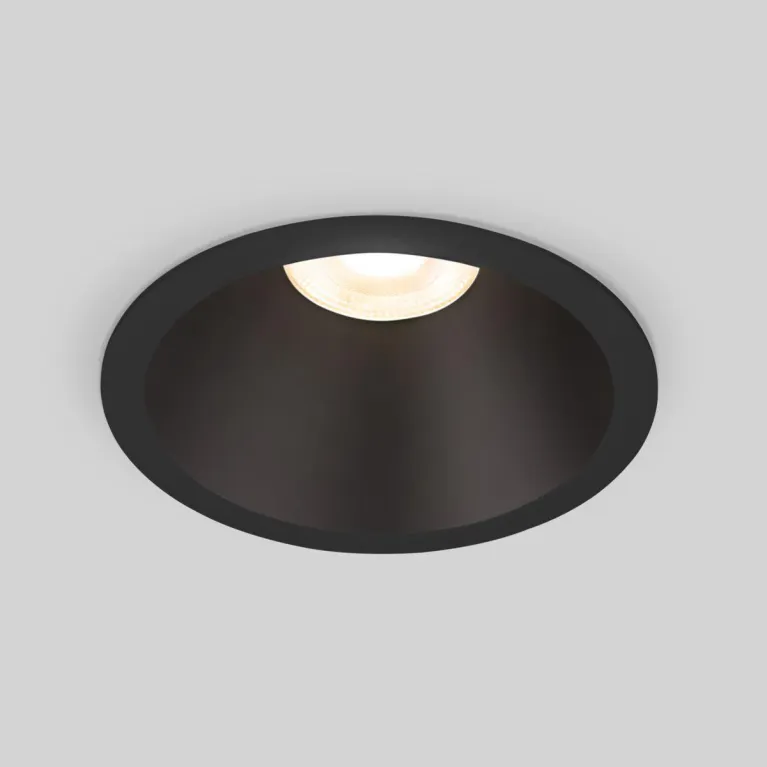 Уличный светодиодный светильник Elektrostandard Light Led 3004 35159/U черный a060168 в Нижнем Новгороде