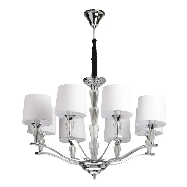 Подвесная люстра MW-Light Палермо 386018408 в Нижнем Новгороде