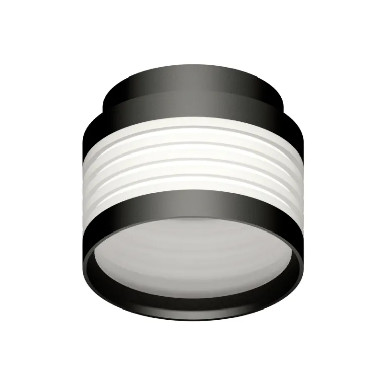 Корпус накладного светильника Ambrella Light DIY Spot C8432 в Нижнем Новгороде