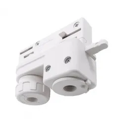 Адаптер для установки светильника Deko-Light Adapter for luminaire mounting 445021