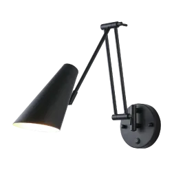 Бра Zortes Crane ZRS.1778.15
