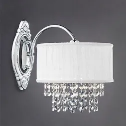 Бра Bogates Aphrodite 246/1 Strotskis