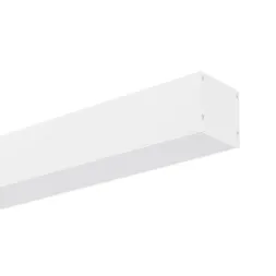 Линейный потолочный светильник Arlight SP-LINE-3535-L1004-12W Day4000 056965