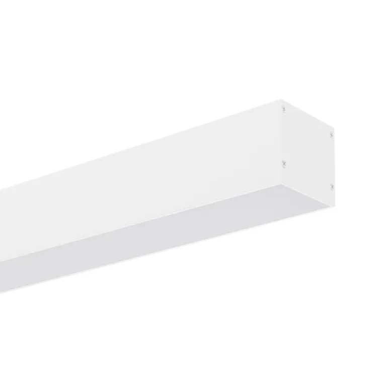 Линейный потолочный светильник Arlight SP-LINE-3535-L1004-12W Day4000 056965 в Нижнем Новгороде