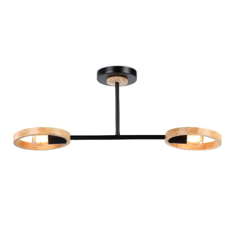 Люстра на штанге Ambrella Light Traditional TR8244 в Нижнем Новгороде