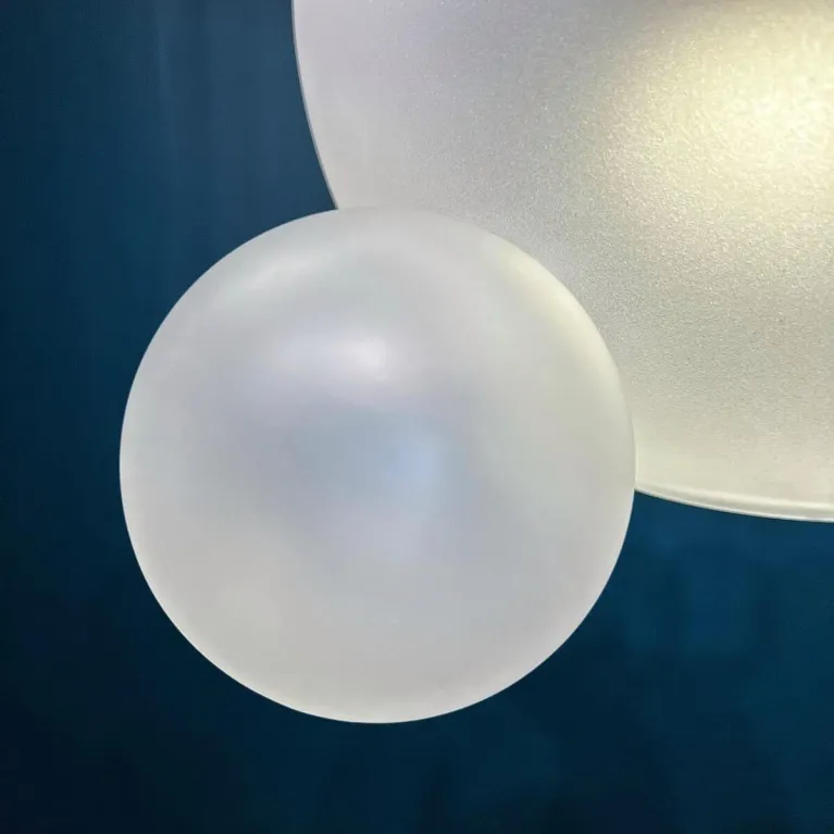 Подвесной светодиодный светильник Imperium Loft Bolle 99036-22 в Нижнем Новгороде