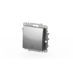 Переключатель ELBI Zena Vega 609-011000-209