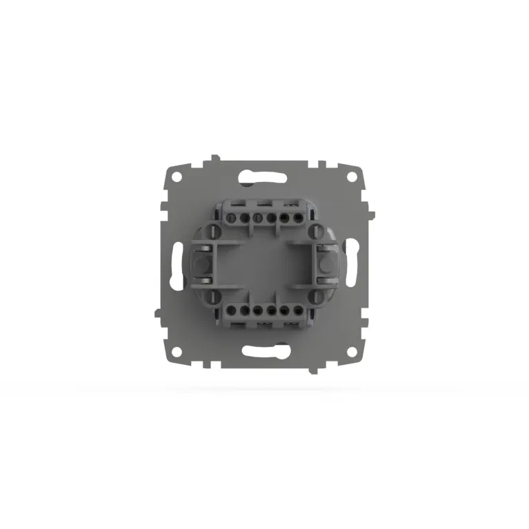 Переключатель ELBI Zena Vega 609-011000-209 в Нижнем Новгороде