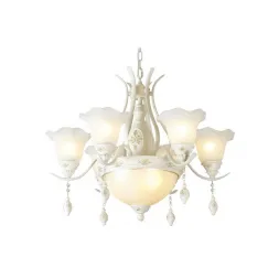 Подвесная люстра ST Luce Canzone SL250.503.09