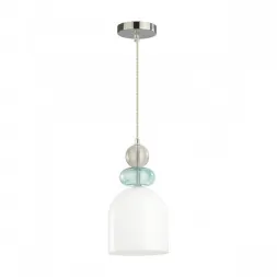 Подвесной светильник Lumion Moderni 5235/1B