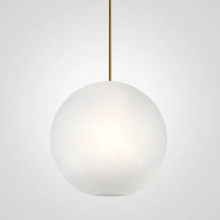 Подвесной светодиодный светильник Imperium Loft Bolle 99037-22 в Нижнем Новгороде