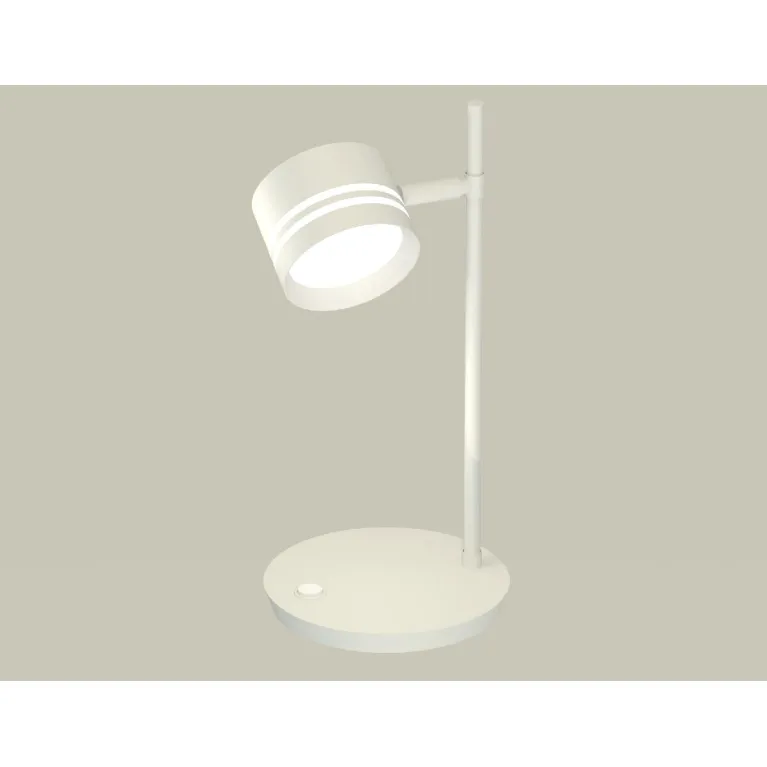 Настольная лампа Ambrella Light Traditional (C9801, N8477) XB9801203 в Нижнем Новгороде