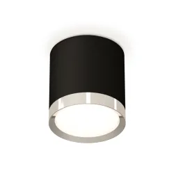 Потолочный светильник Ambrella Light Techno Spot XS8142003 (C8142, N8118)