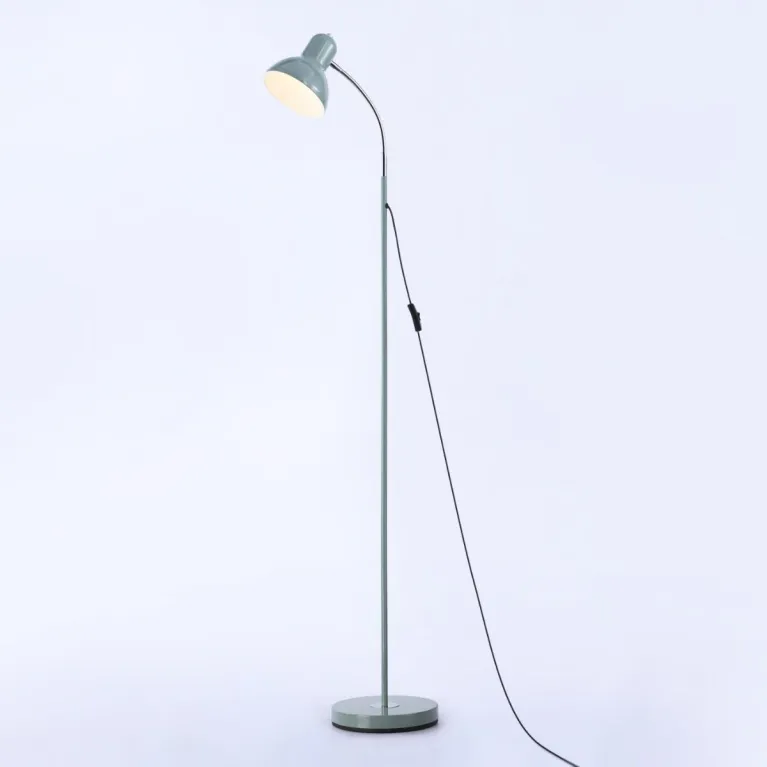Торшер Ambrella light Traditional TR97662 в Нижнем Новгороде