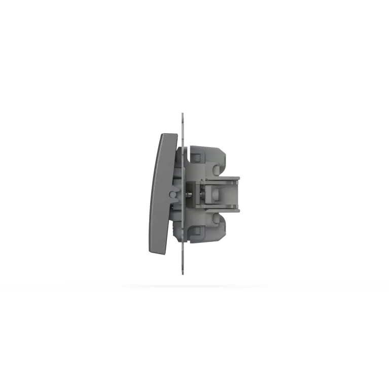 Переключатель ELBI Zena Vega 609-011000-209 в Нижнем Новгороде