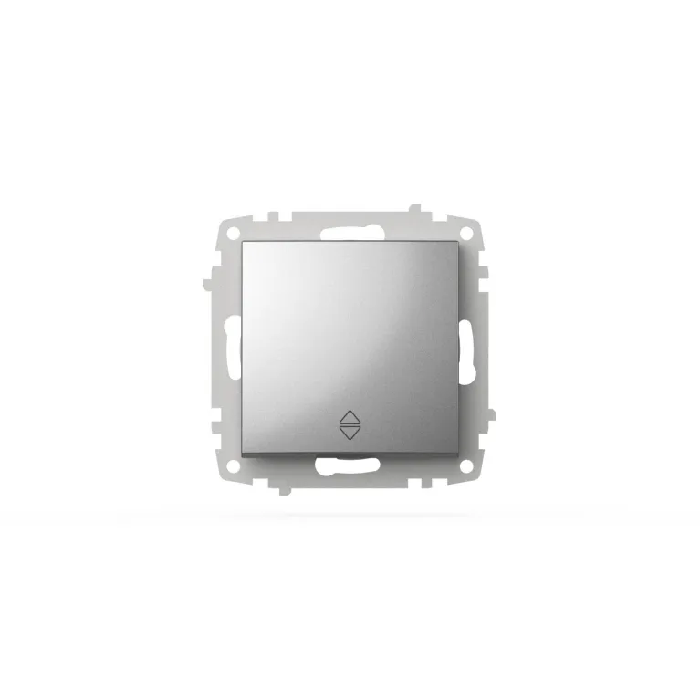 Переключатель ELBI Zena Vega 609-011000-209 в Нижнем Новгороде