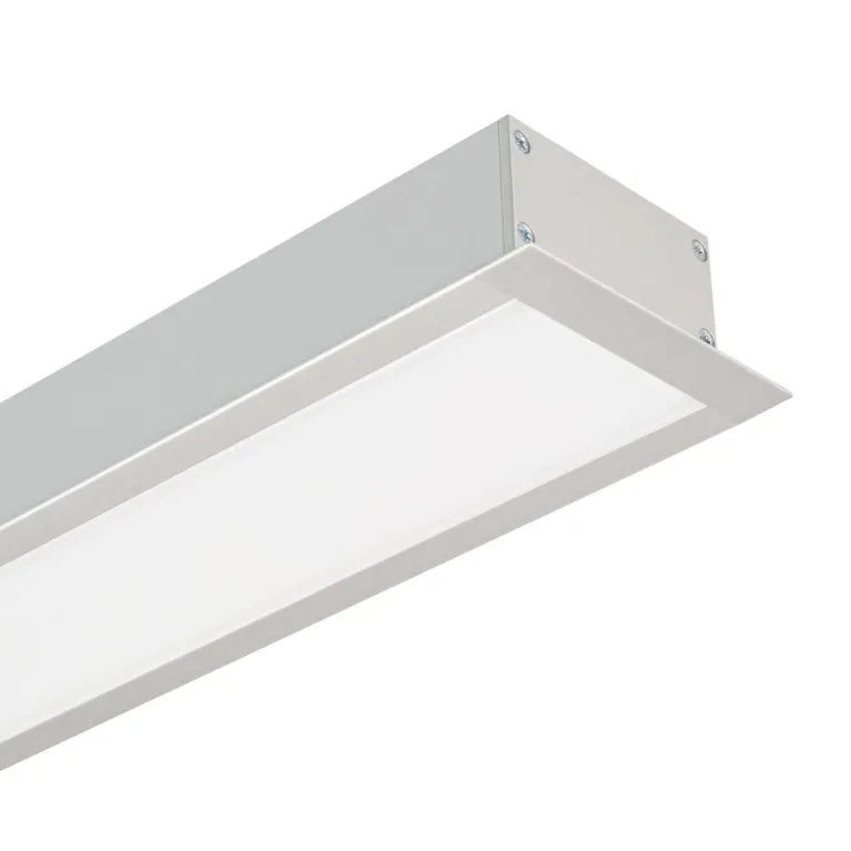 Линейный светильник Arlight SP-LINE-BUILT-6232-L978-22W Day4000 056476 в Нижнем Новгороде