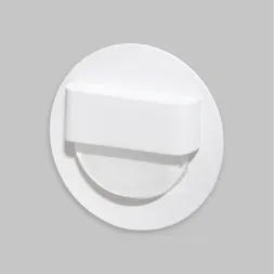 Подсветка для лестниц IMEX Paso IL.0013.3008-WH