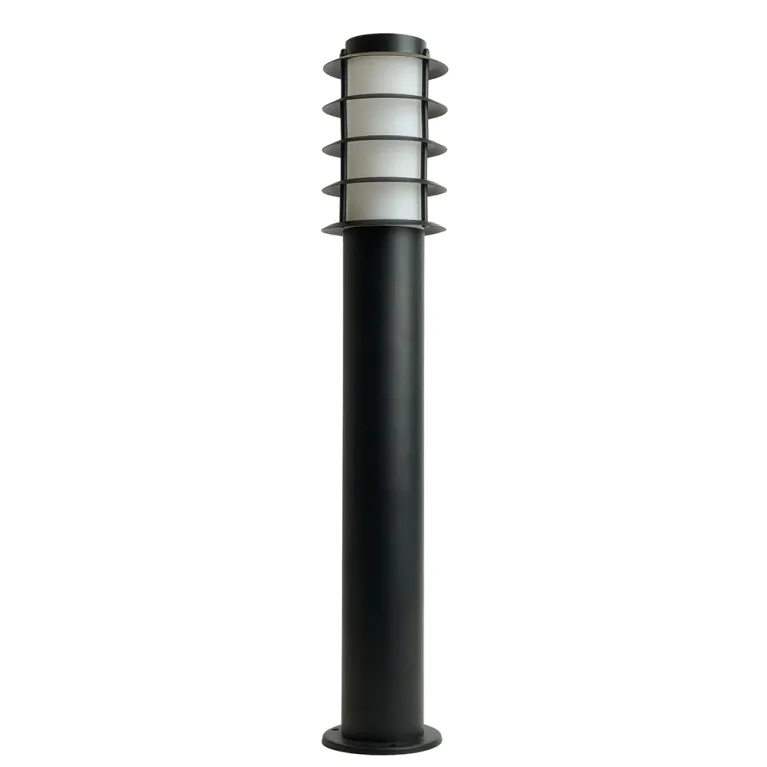 Ландшафтный светильник Feron Техно DH047-650 51528 в Нижнем Новгороде