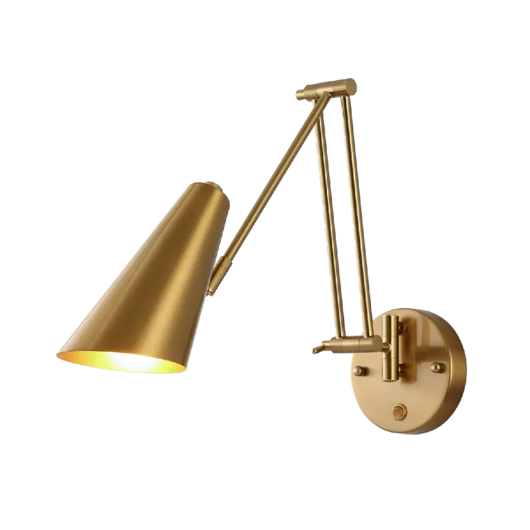 Бра Zortes Crane ZRS.1778.16 в Нижнем Новгороде