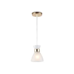 Подвесной светильник Ambrella Light Loft Traditional TR3401