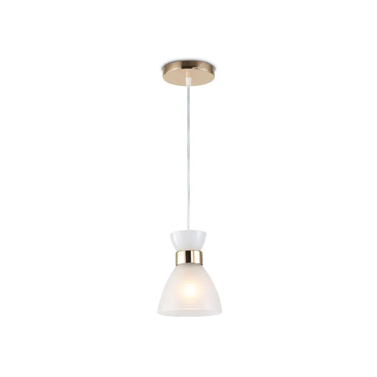 Подвесной светильник Ambrella Light Loft Traditional TR3401 в Нижнем Новгороде