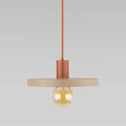 Подвесной светильник TK Lighting 10954 SILA SABIA a070969