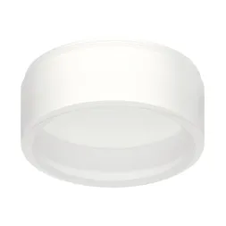 Насадка передняя для корпуса светильника Ambrella Light DIY Spot N8401