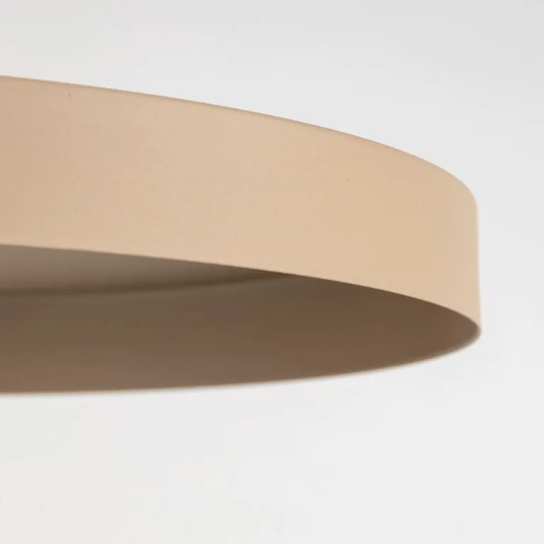 Подвесной светильник TK Lighting 10954 SILA SABIA a070969 в Нижнем Новгороде