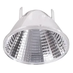 Рефлектор Deko-Light Reflector 15° for Series Nihal 930318