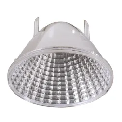 Рефлектор Deko-Light Reflector 33° for Series Nihal 930319