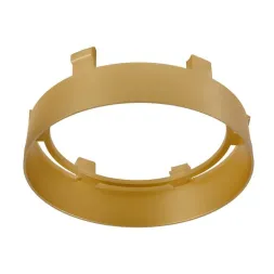 Рефлекторное кольцо Deko-Light Reflector Ring Gold for Series Nihal 930317