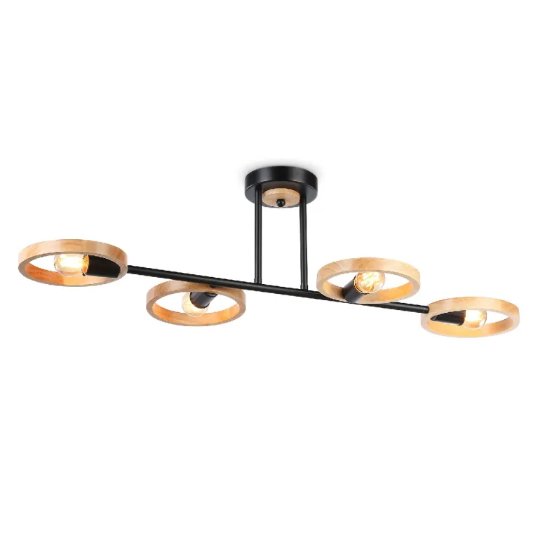 Люстра на штанге Ambrella Light Traditional TR8248 в Нижнем Новгороде