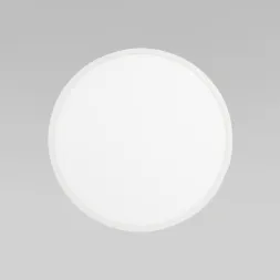 Потолочный светильник TK Lighting 18797 Aqua a068413