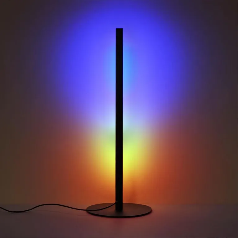 Настольная лампа Odeon Light Fillini 4335/14TL в Нижнем Новгороде