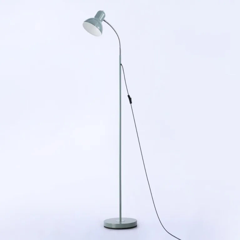 Торшер Ambrella light Traditional TR97662 в Нижнем Новгороде