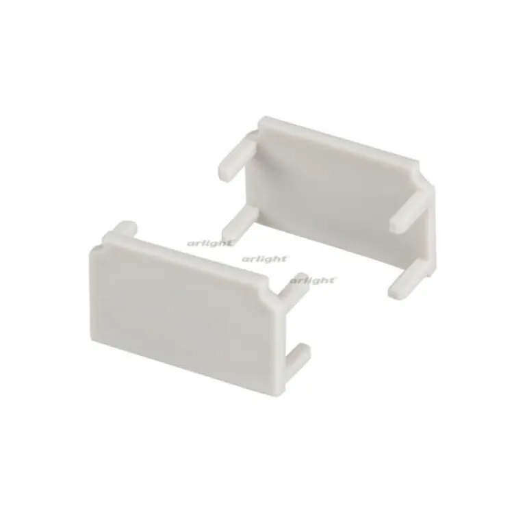 Заглушка Arlight TEK-PDS-S 021745 в Нижнем Новгороде