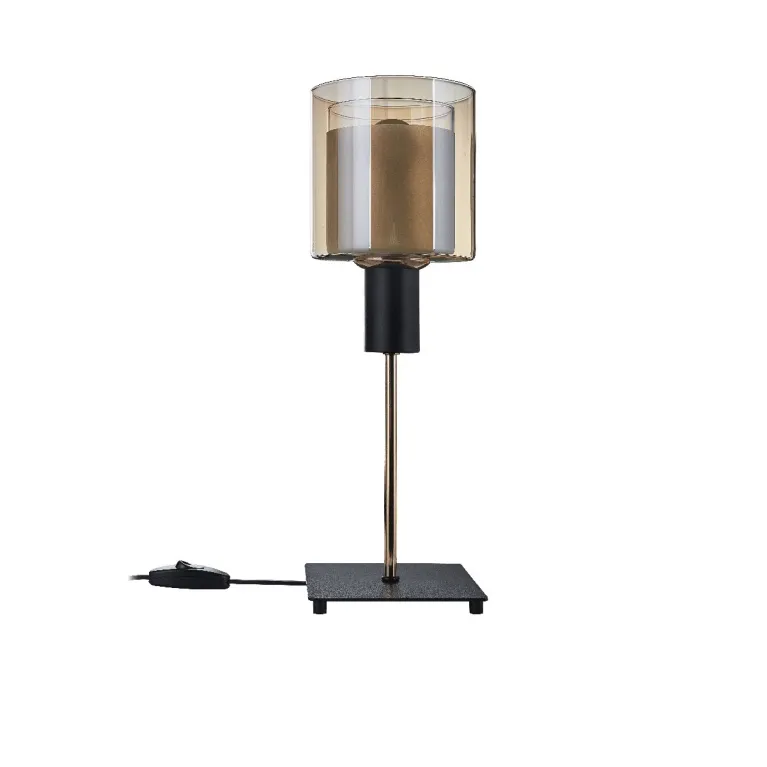 Настольная лампа 33 Идеи TLL201.02.05.BL-S25AM в Нижнем Новгороде