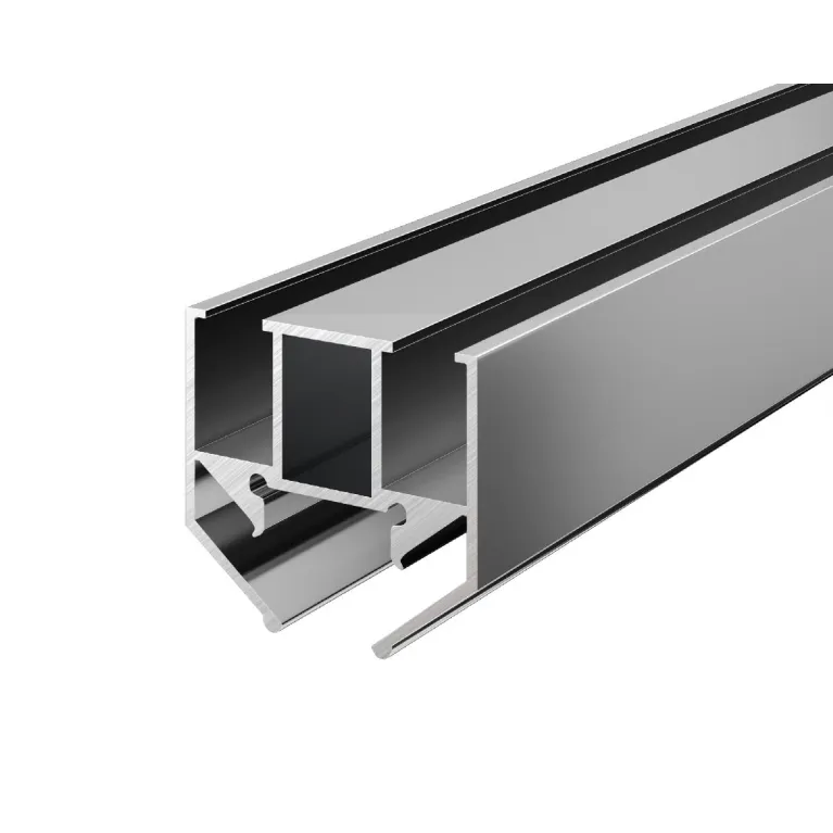 Профиль для шинопровода ST Luce Super5 ST066.129.00 в Нижнем Новгороде
