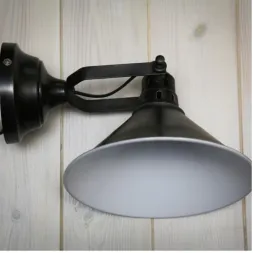 Бра Covali WL-012