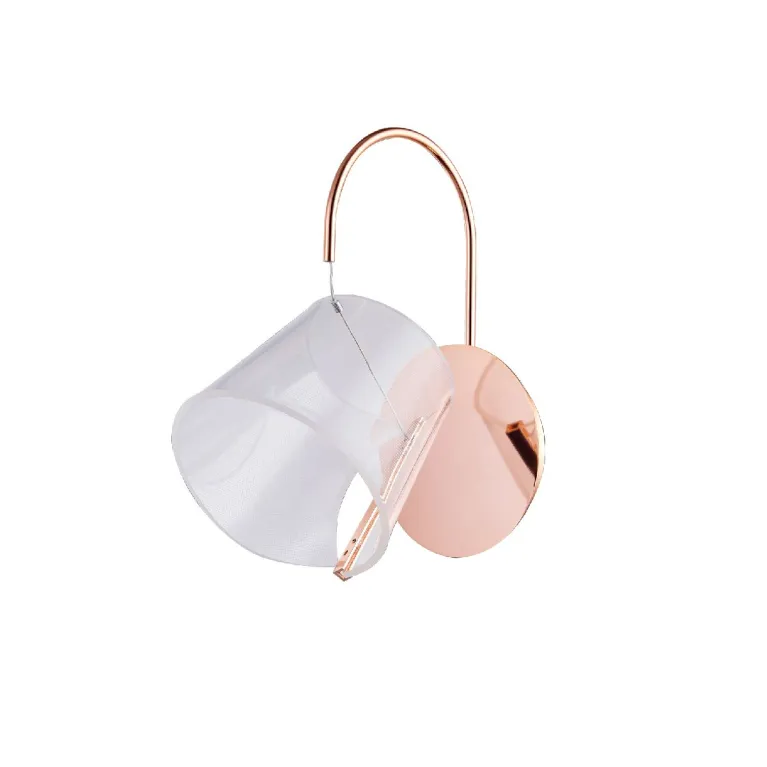 Бра Kink Light Люцерна 08044,37 в Нижнем Новгороде
