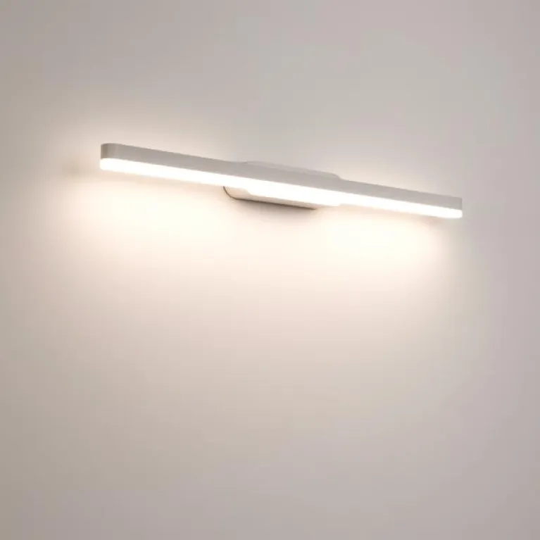 Подсветка для зеркал Arlight SP-Tenero-S600x45-13W Day4000 035321 в Нижнем Новгороде