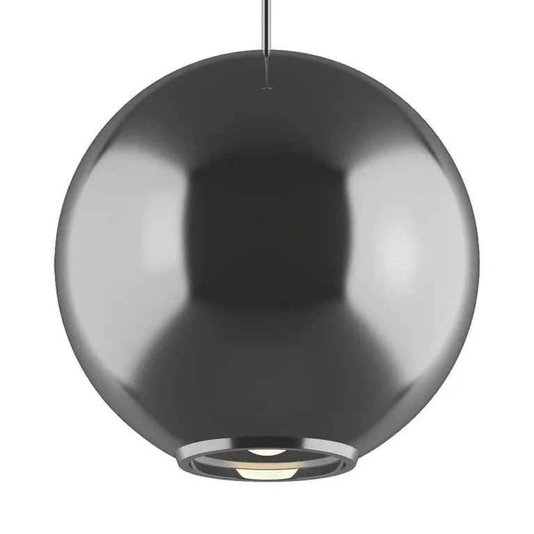 Подвесной светодиодный светильник DesignLed Anch AD13012-1L 001986 в Нижнем Новгороде