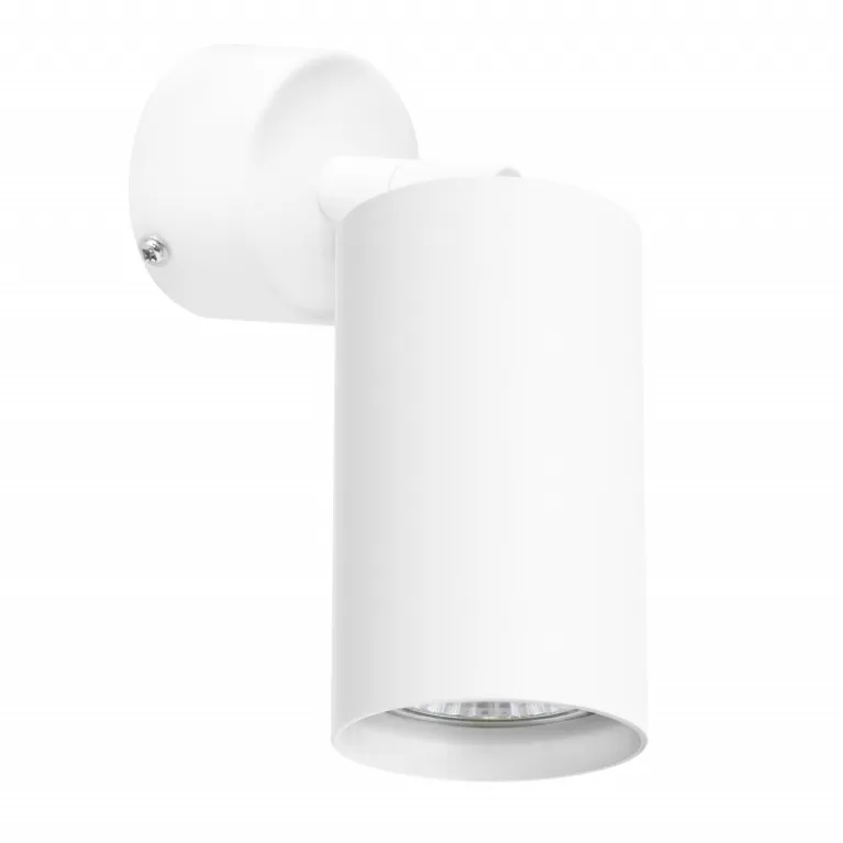 Спот Lightstar RULLO RB436 (214436+590006) в Нижнем Новгороде
