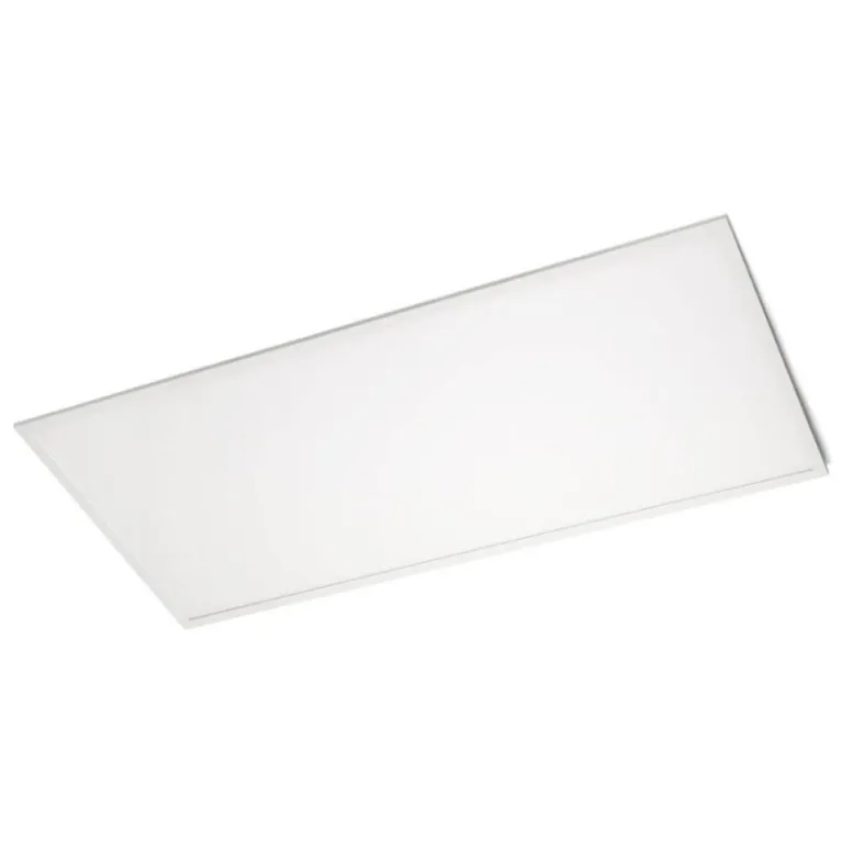 Светодиодная панель Arlight IM-600x1200A-48W Day White 023157(1) в Нижнем Новгороде