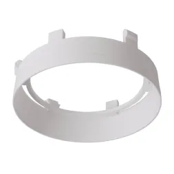 Рефлекторное кольцо Deko-Light Reflector Ring White for Series Nihal 930315