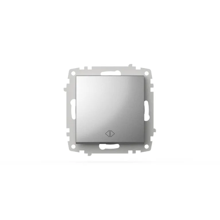 Переключатель проходной ELBI Zena Vega 609-011000-214 в Нижнем Новгороде