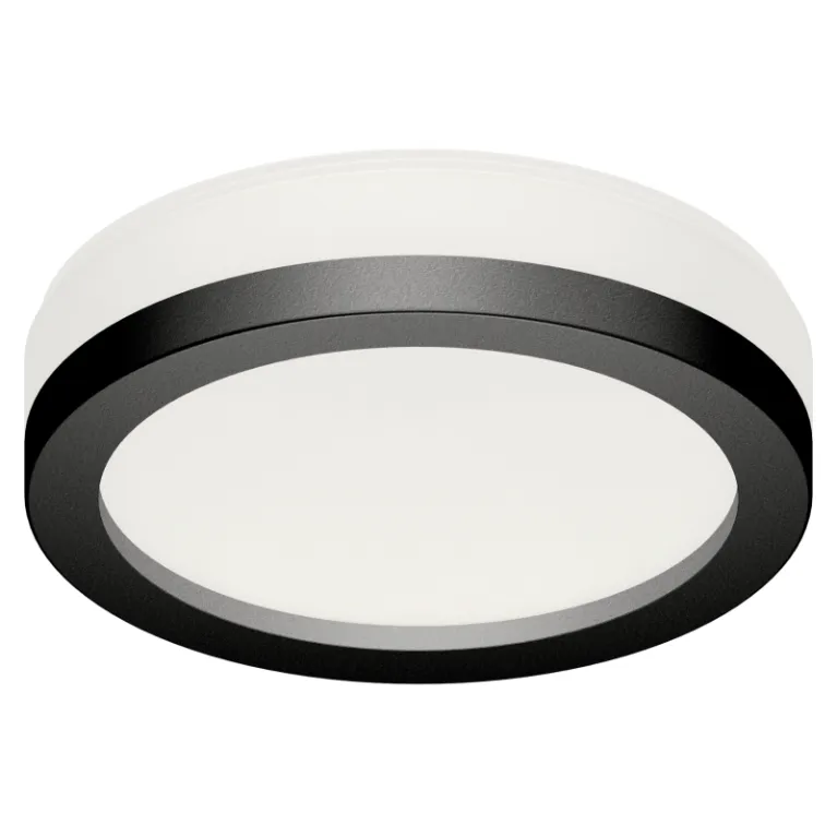 Насадка передняя для корпуса светильника Ambrella Light DIY Spot N8415 в Нижнем Новгороде