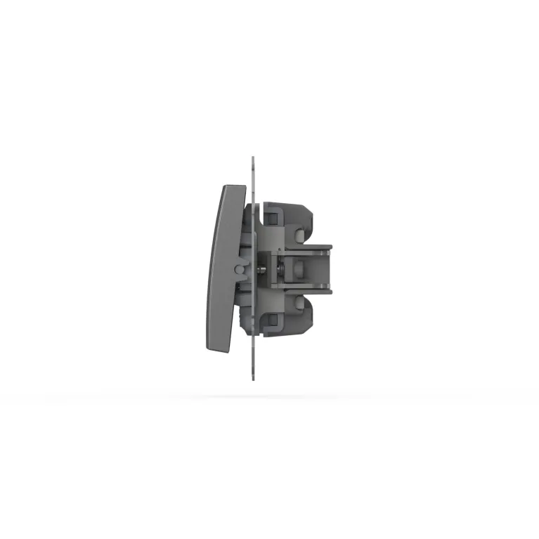 Переключатель проходной ELBI Zena Vega 609-011000-214 в Нижнем Новгороде