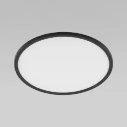 Потолочный светильник TK Lighting 18796 Aqua a070967